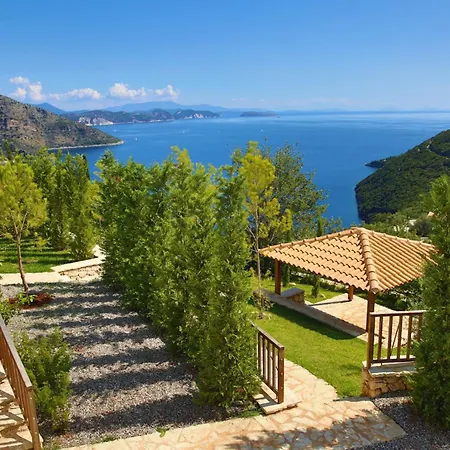 Adiora - Luxury Spacious For Big Groups *