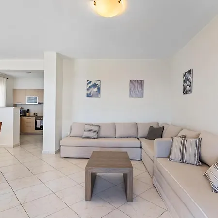 ヴィラ Adiora - Luxury Spacious For Big Groups *